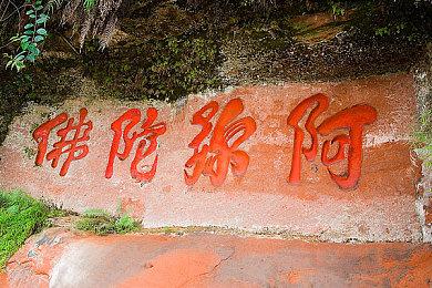 《烤肉模拟器》上架Steam 预计6月发行